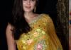 Preity Zinta to walk ramp for Surily Goel at WIFW
