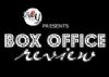 Box Office: Saheb, Biwi aur Gangster 2 & Saare Jahaan Se Mehnga