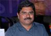 Personalized promotional strategy most important: Madhura Sreedhar
