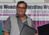 Whistling Woods, DY Patil tie up for film school in Pune