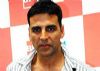 Akshay opens cancer shelter for policemen