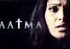 'Aatma' gives Bipasha sleepless nights