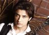 Is Ali Zafar looking for a place in Goa?