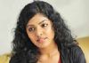 Kerala Film Chamber bans Rima Kallingal