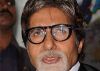 Posters of old movies have become rare: Big B