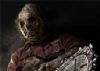 Movie Review : Texas Chainsaw 3D