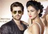 Neil, Sonal Chauhan get chatty with fans