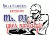 Mr. DJ goes Nostalgic!