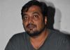 I wish I could direct Vikramaditya's films: Anurag Kashyap