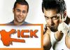 Haven't even met Salman for 'Kick': Chetan Bhagat