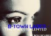 B-Town Ladies - The Multitalented!