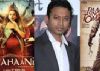 Bollywood, regional films share credits at National Awards
