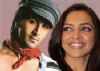 I've been dating Deepika for a  few weeks: Ranbir Kapoor