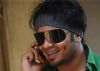 Manchu Manoj follows in brother's footsteps