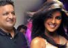 Priyanka's 'Babli Badmaash' look inspired by Big B in 'Yaarana'