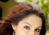 Enjoyed playing bride, says actress Lekha Washington