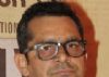 'Jolly LLB' sequel only with strong story: Subhash Kapoor