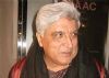 Javed Akhtar knows formula to write super-flops!