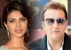 Priyanka hopes for respite for Sanjay Dutt