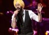 Faced no racism: Desi 'American Idol' contestant