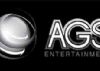 AGS Entertainment announces six Tamil films