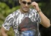 Salman Khan hit-and-run case to be heard April 8