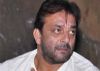 Shiv Sena opposes pardon for Sanjay Dutt