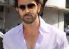 Hrithik to skip Holi celebrations for a cause