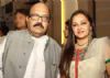 Amar Singh, Jaya Prada seek pardon for Sanjay Dutt