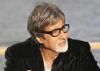 Big B in awe of 'Lincoln'