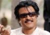 Rajinikanth surprises with fast-paced dubbing for 'Kochadaiyaan'