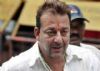 Not seeking pardon, says emotional Sanjay Dutt