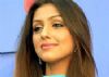Aarti Chhabria to perform at the Edelweiss 20s Challenge