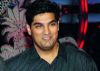 Not just comedy, Kunal wants to try different genres