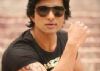 Injured Sonu finishes dubbing for 'Shootout...'