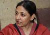 Old 'Chashme Buddoor' never died down: Deepti Naval
