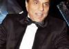My heart weeps for Sanjay: Dharmendra