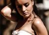 Bollywood of international standard: Model-turned-actor Kristina