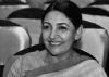 Deepti Naval to take to TV to counter tabloid