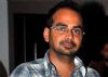 Zombie films cater to two types of people: Krishna D.K. (Interview)