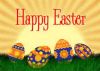 Happy Easter to all, says Bollywood