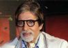 Big B gears up for hectic travel schedule
