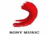Sony Music signs three-film deal with Balaji Motion Pictures