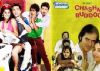 'Chashme Baddoor' - First time restored, remake released together