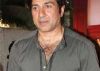 There's no shortcut to success, Sunny Deol tells son
