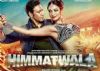 'Himmatwala' mints Rs.31.14 crore on opening weekend