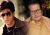 Manoj Kumar drags SRK, Farah to court in 'Om Shanti Om' matter