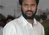 I don't have time to be lonely: Prabhu Deva