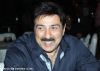 Rs.100 crore club always existed: Sunny Deol