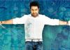 Junior NTR pays tribute to grandpa in 'Baadshah'
